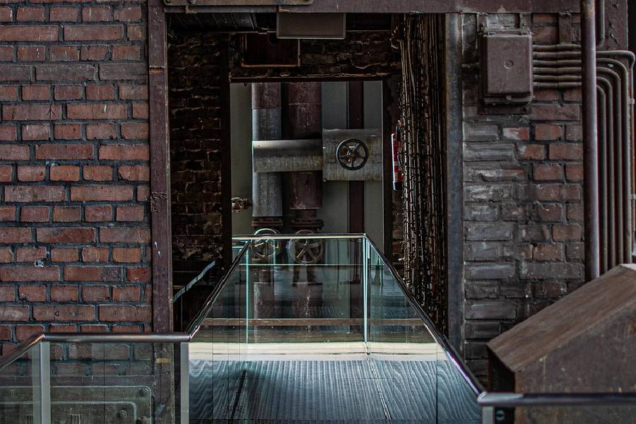 Quels dispositifs utiliser pour améliorer la qualité de l’air en milieu industriel ?